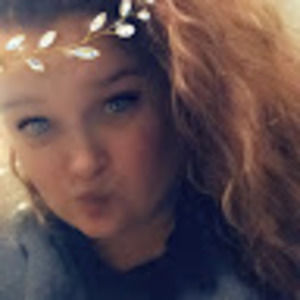 Meet your Posher, Cara